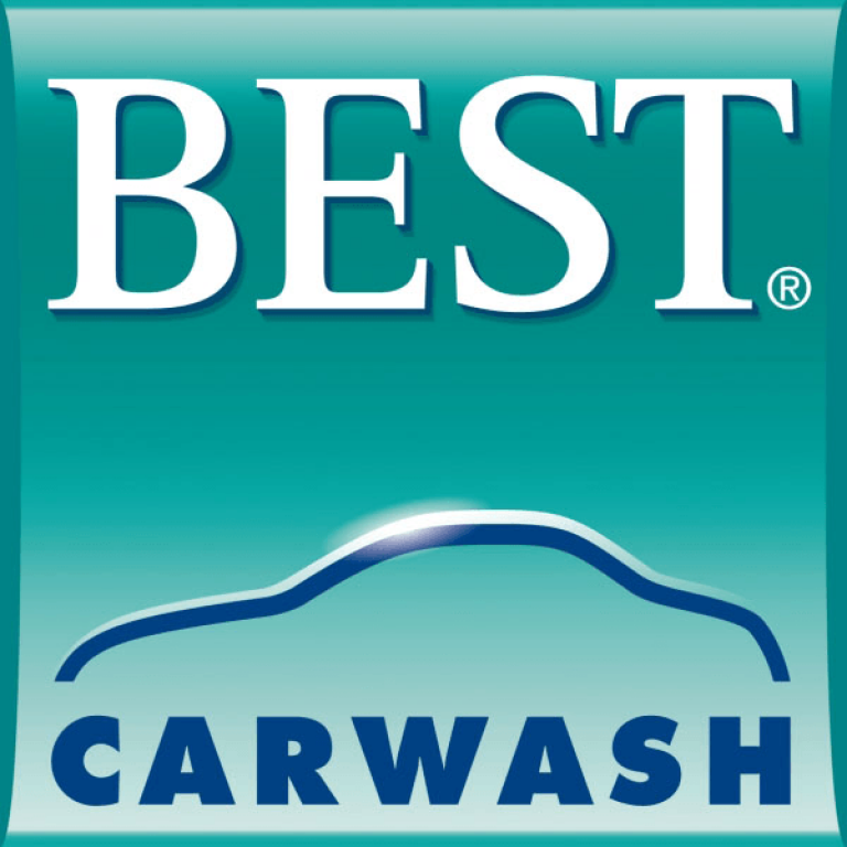 BEST CARWASH / BEST EXPRESS Standorte