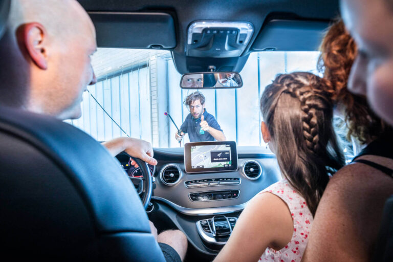 auto sauber machen lassen best carwash.jpg